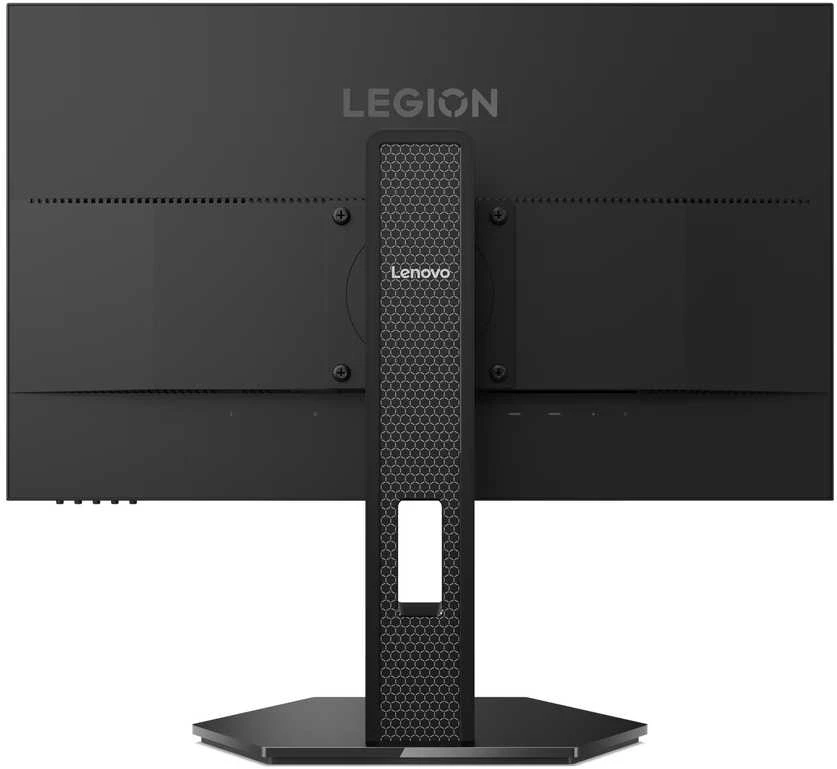 Lenovo Legion 27-10 computer monitorius 68.6 cm (27") 1920 x 1080 pikselių Full HD LCD Juodas
