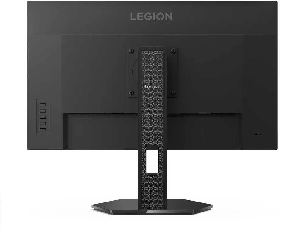 Žaidimų monitorius Lenovo Legion 27Q-11 Monitorius | 67D3GAC1EU