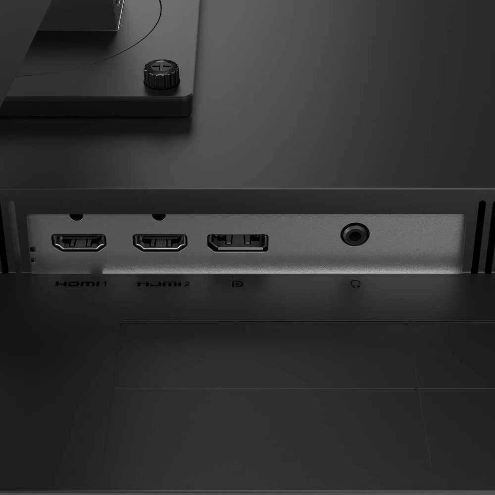 Žaidimų monitorius Lenovo Legion 27Q-11 Monitorius | 67D3GAC1EU