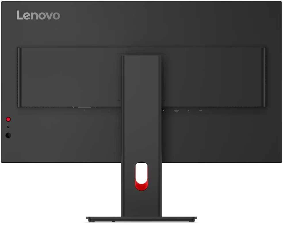 Monitorius Lenovo ThinkVision T32UD-40