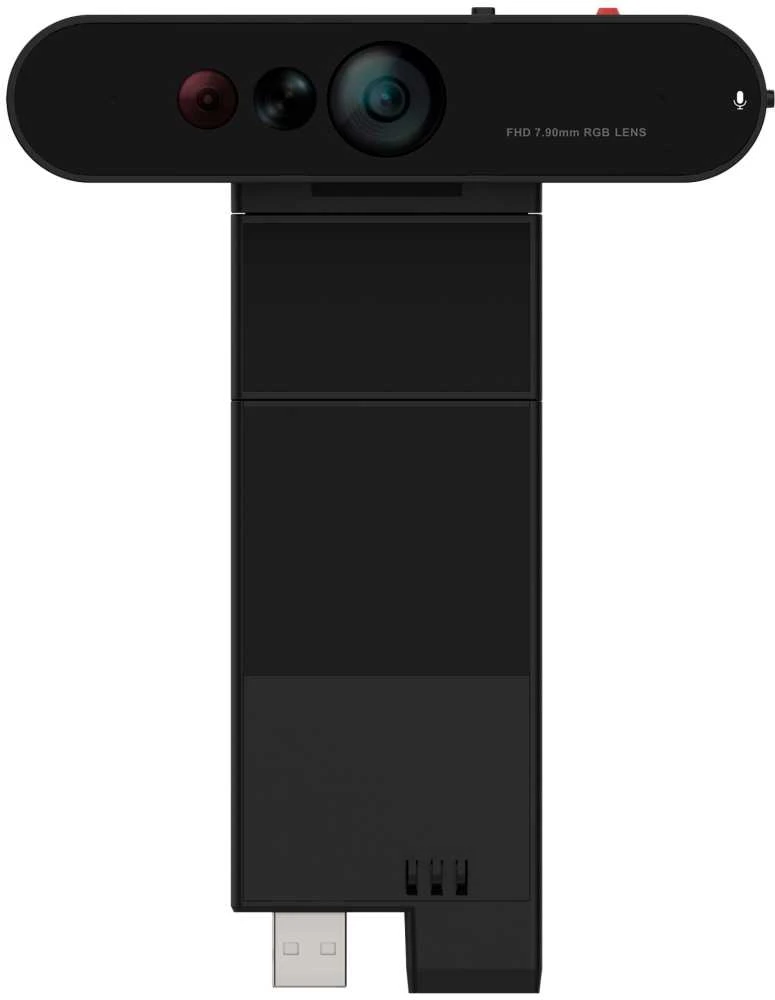 Monitorius Lenovo ThinkVision T32UD-40