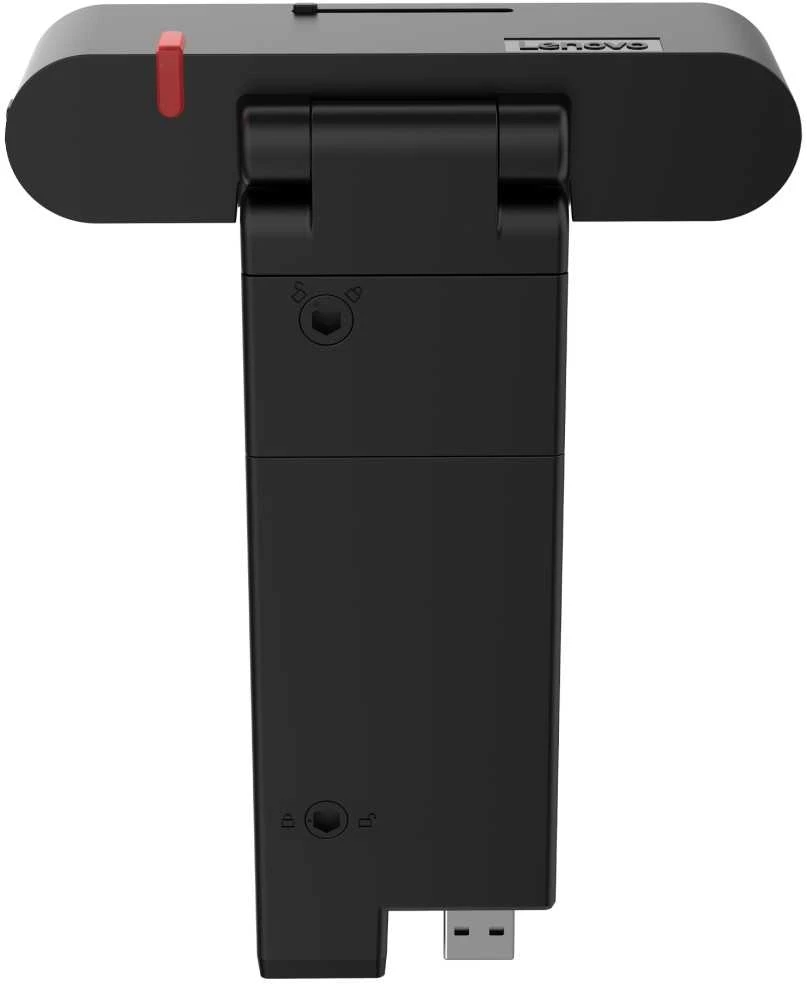 Monitorius Lenovo ThinkVision T32UD-40