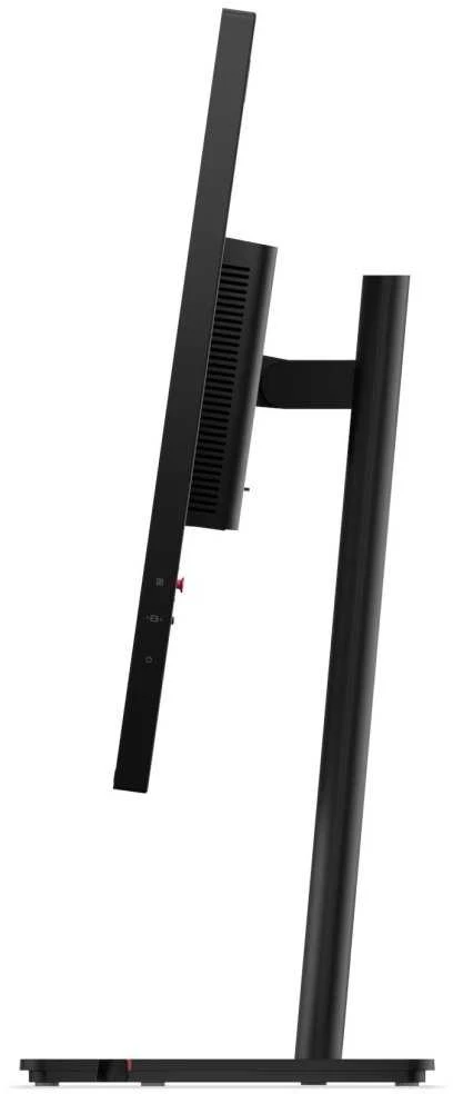 Monitorius Lenovo ThinkVision T32UD-40