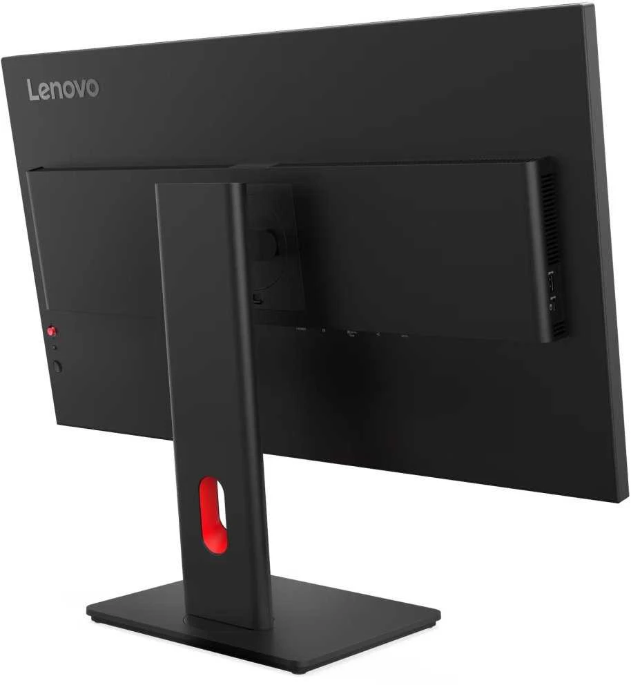 Monitorius Lenovo ThinkVision T32UD-40