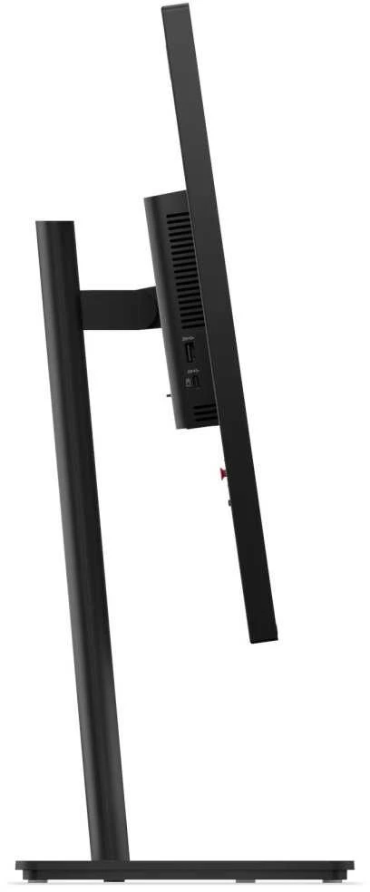 Monitorius Lenovo ThinkVision T32UD-40