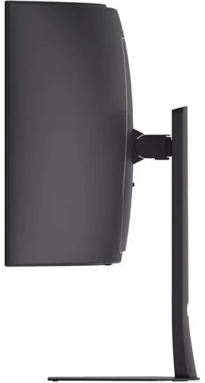 Monitorius LG UltraGear 45GX950B-B