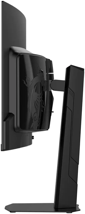 Monitorius MSI MAG 341CQP QD-OLED X28 - 280Hz | 3440x1440| QD-OLED Curve 1800R | 34.18"