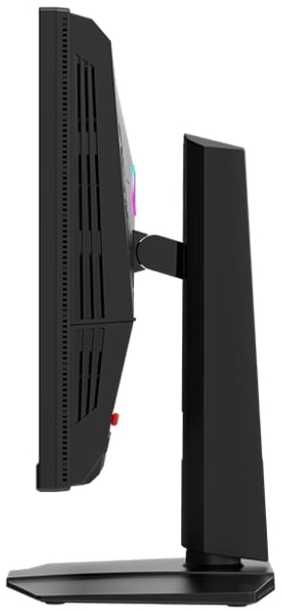 Monitorius MSI 272QRF X36 Pulsar