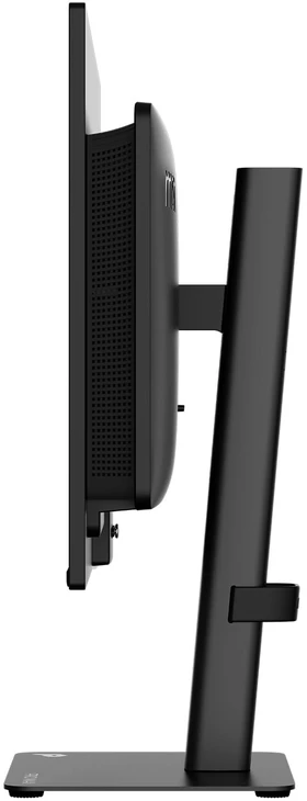 Monitorius MSI PRO MAX 271UPX12G - 120Hz | 3840x2160| QD-OLED Flat | 26.5"