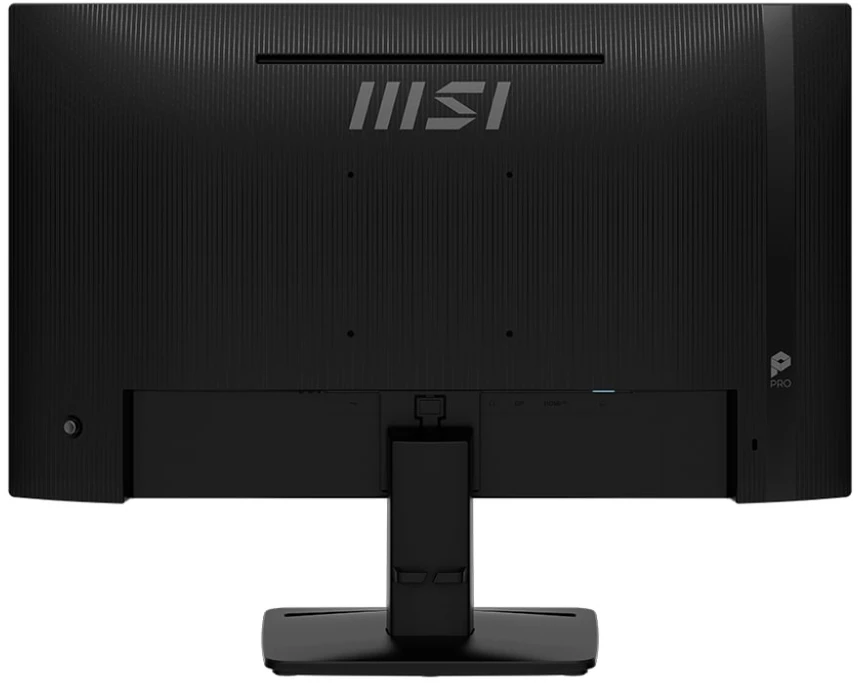Monitorius MSI PRO MP242 E14A