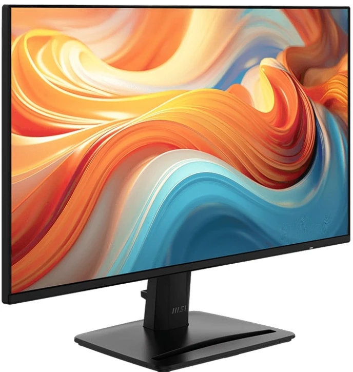 Monitorius MSI PRO MP242 E14A