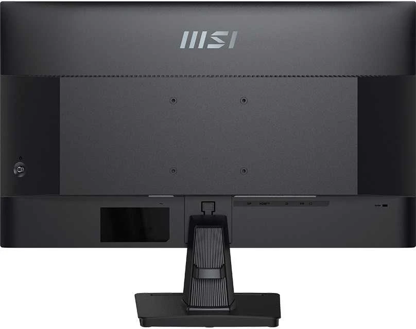 MSI Monitorius 23.8" PRO MP245G FHD 100Hz