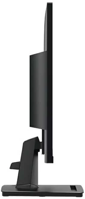 MSI Monitorius 23.8" PRO MP245G FHD 100Hz