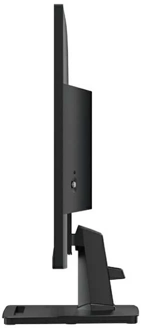 MSI Monitorius 23.8" PRO MP245G FHD 100Hz
