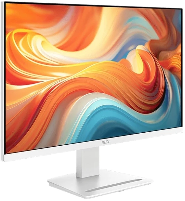 Monitorius MSI PRO MP273W E14A - 144Hz | Full HD | IPS | 27"