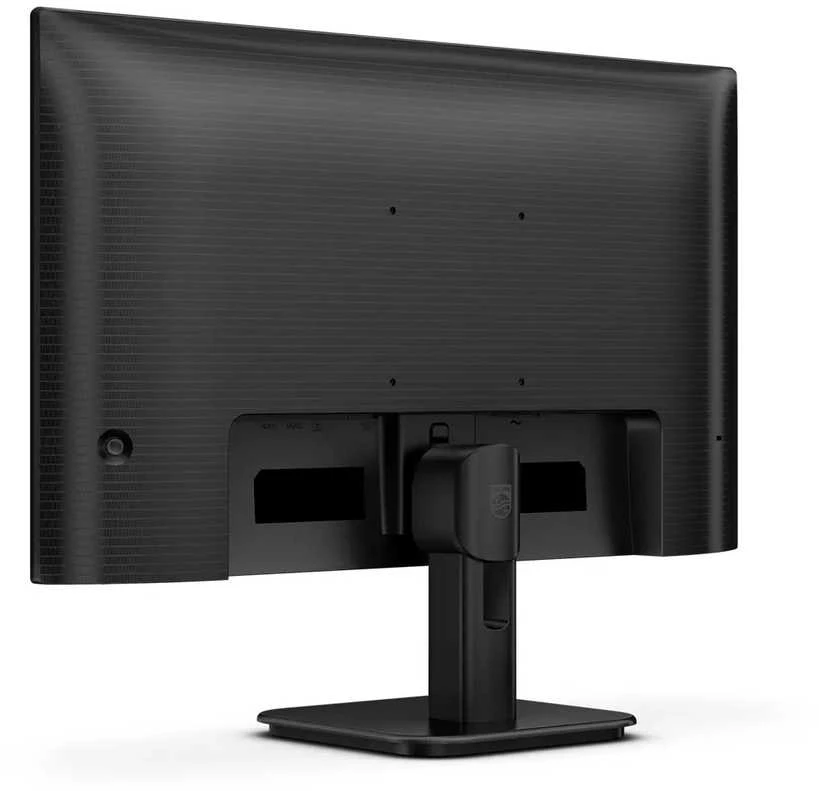 Monitorius Mmd monitoriai Ekranai PHILIPS 27E1N1300A/00 27 colių IPS 1920x1080 16:9 HDMI USB Juodas