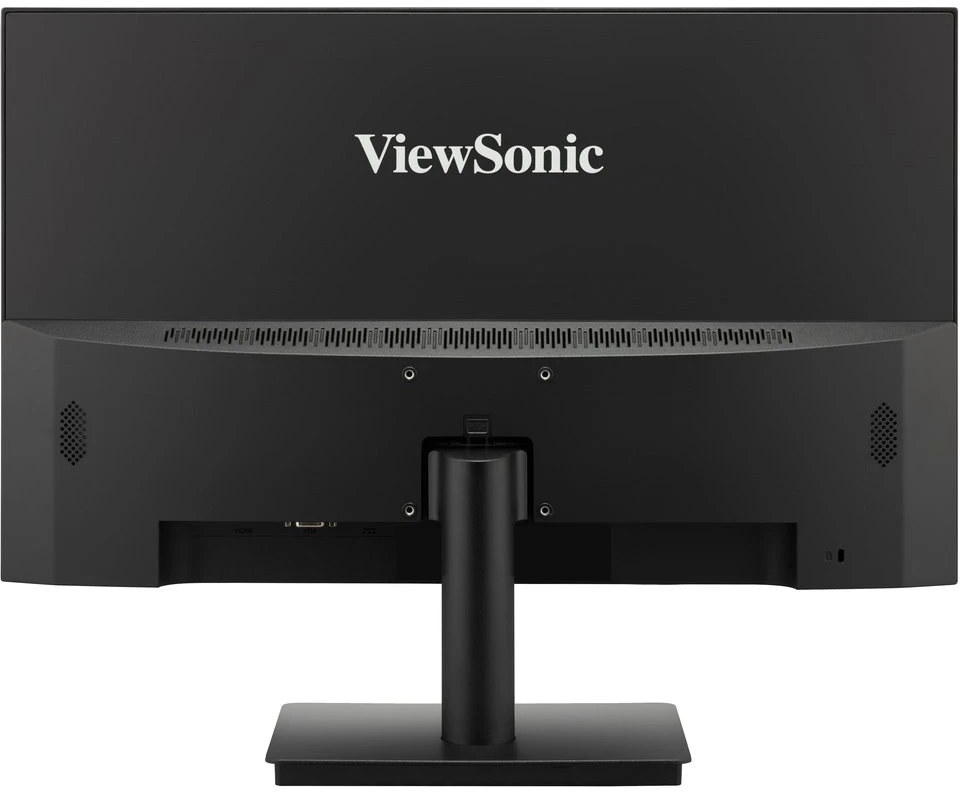 Monitorius ViewSonic VA240-H-2 - 24 colių | IPS | FHD | 1 ms | 100 Hz