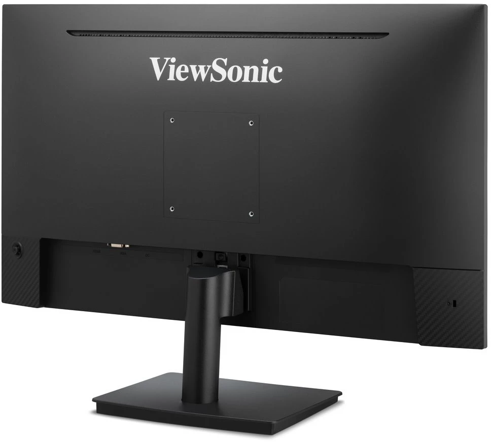 Monitorius ViewSonic VA270-H-2 - 27 colių | IPS | „Full HD“ | 100 Hz