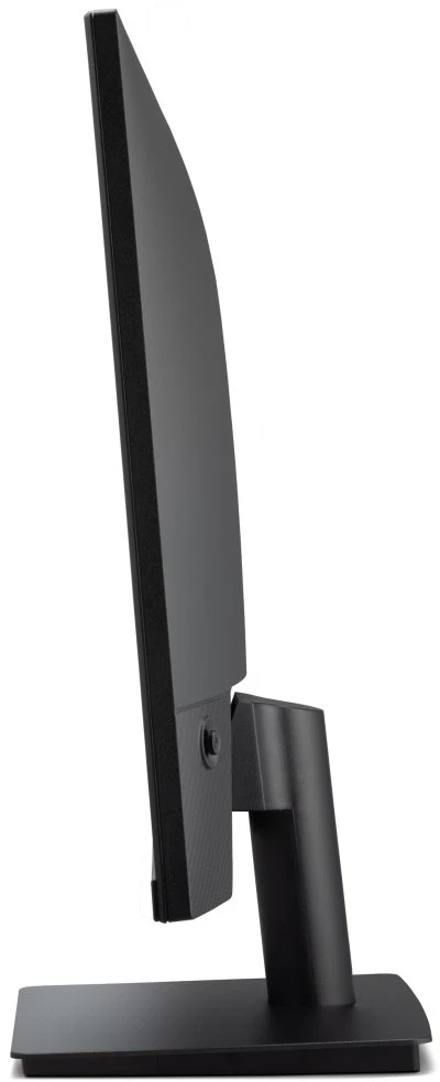 Monitorius ViewSonic VA270-H-2 - 27 colių | IPS | „Full HD“ | 100 Hz