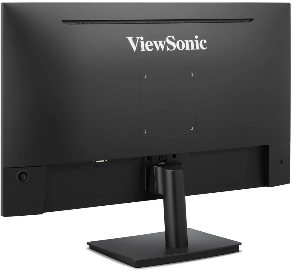 Monitorius ViewSonic VA270-H-2 - 27 colių | IPS | „Full HD“ | 100 Hz