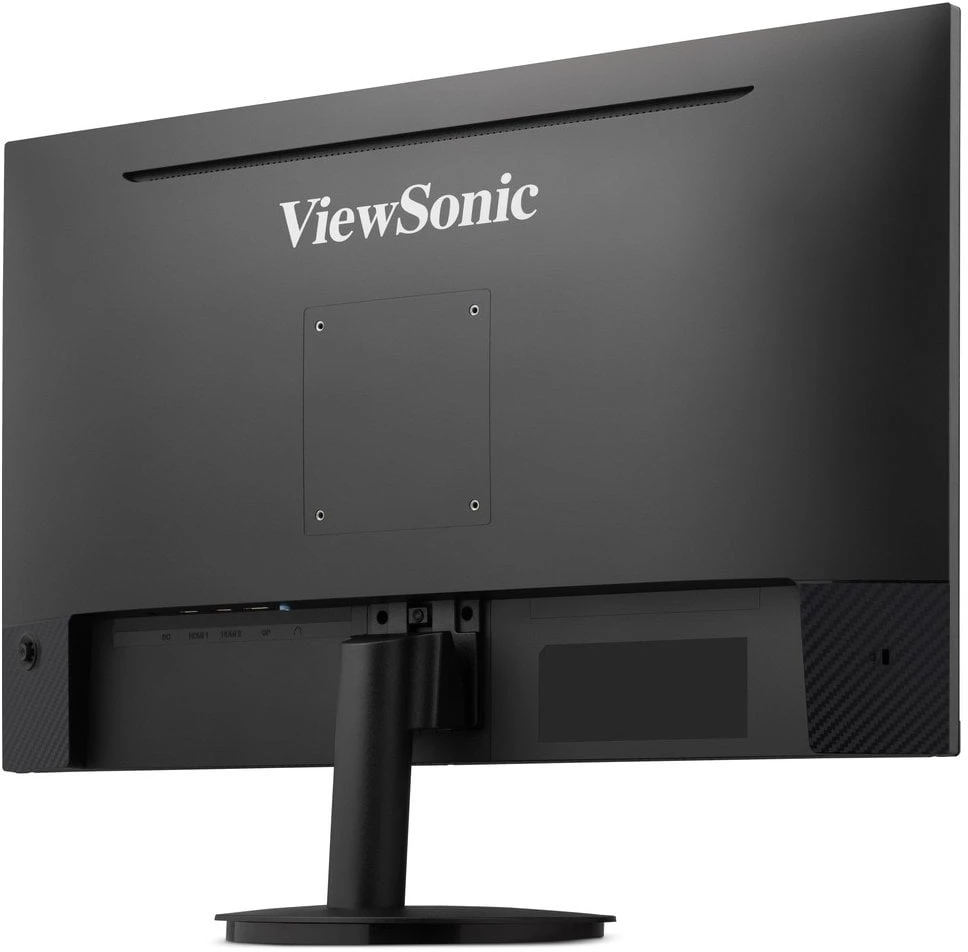 Monitorius ViewSonic VA2708-2K-HD-2