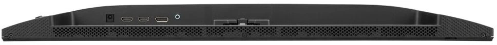 Monitorius ViewSonic VA2708-2K-HD-2