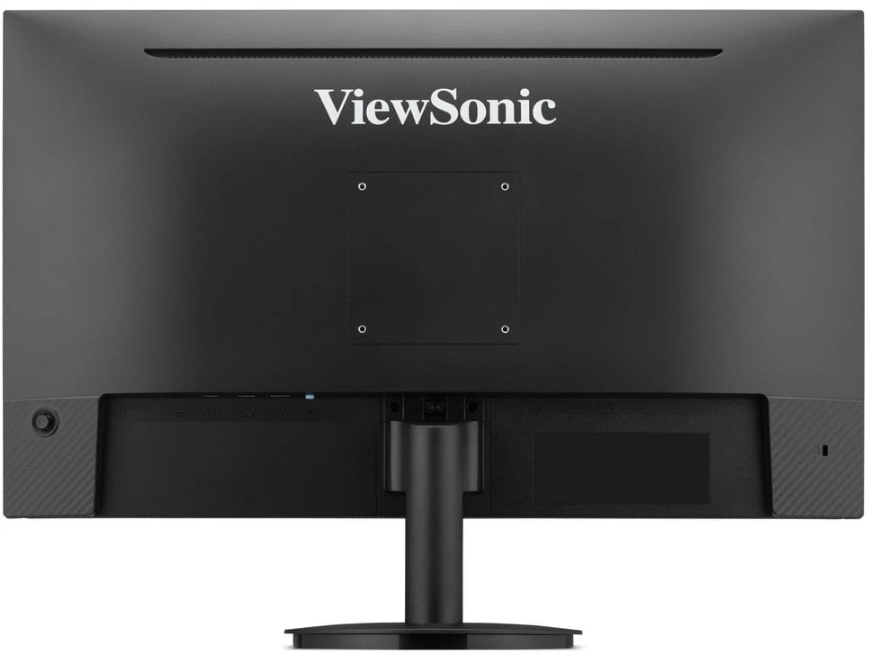 Monitorius ViewSonic VA2708-2K-HD-2