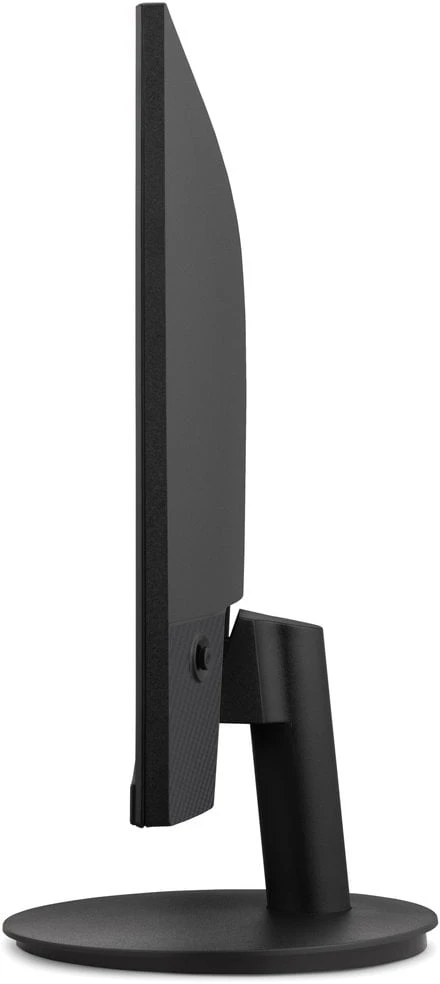 Monitorius ViewSonic VA2708-2K-HD-2