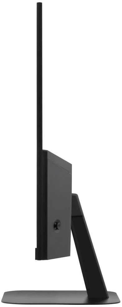 Monitorius ViewSonic VA2708-4K-HD - 60Hz | 4K | 27 colių | IPS | 4ms