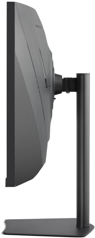 Monitorius ViewSonic VA3820C – 38 colių | IPS | 3840 x 1600 | USB-C PD100W