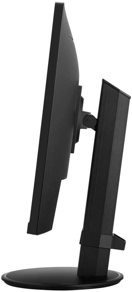 Monitorius - ViewSonic VG2709-2K-MHD-2 27" IPS 117% sRGB Ergonominis