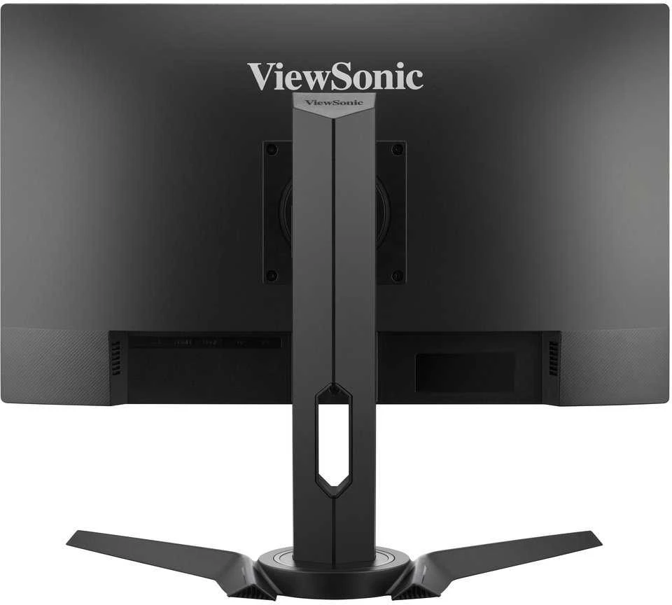 Monitorius ViewSonic VX2479J-HD-PRO