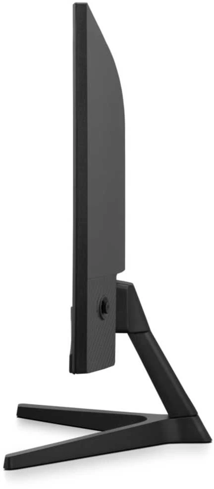 Monitorius ViewSonic VX24G1-HD | 180Hz | 1ms | Full HD