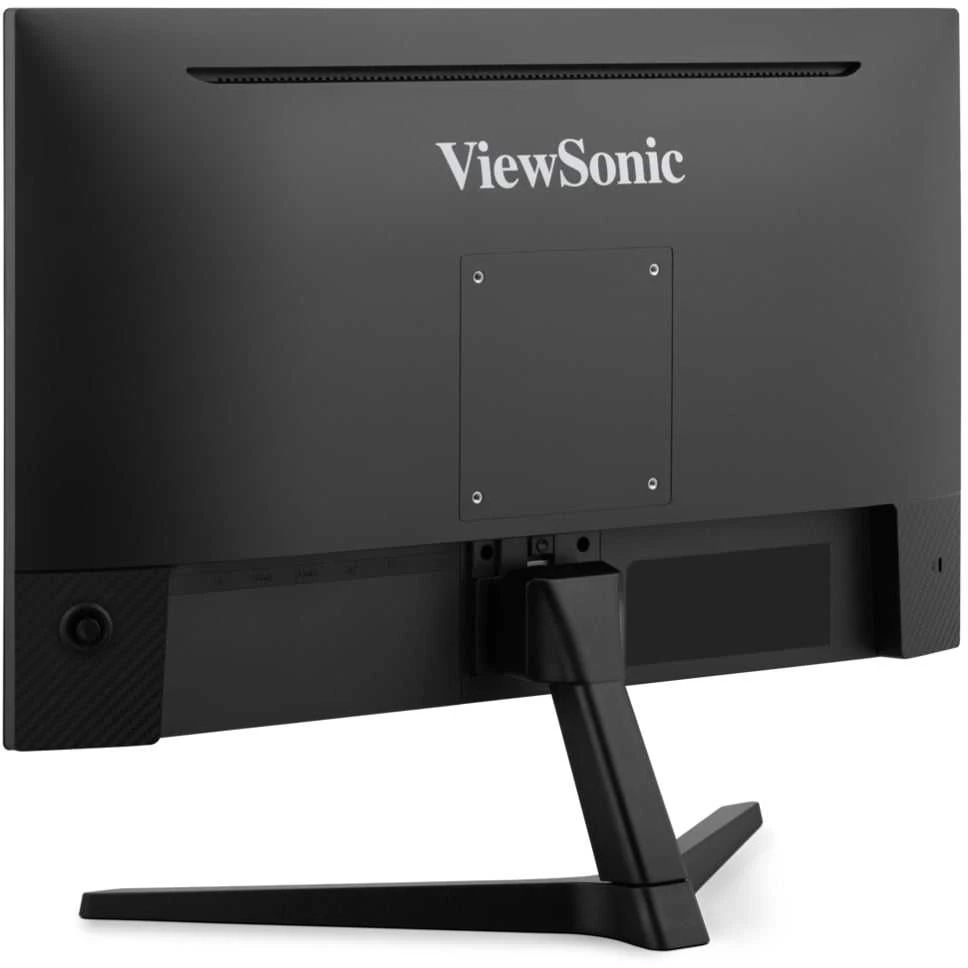Monitorius ViewSonic VX24G1-HD | 180Hz | 1ms | Full HD
