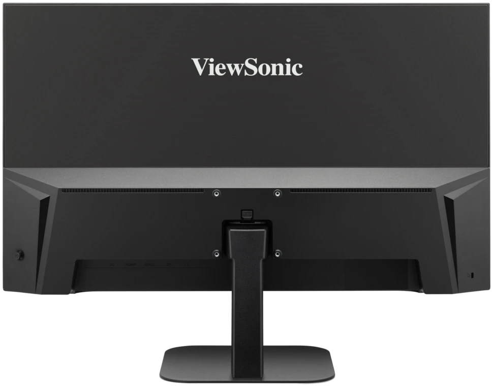 Monitorius ViewSonic VX2757-2K-PRO