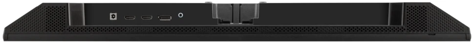 Monitorius ViewSonic VX2757-2K-PRO