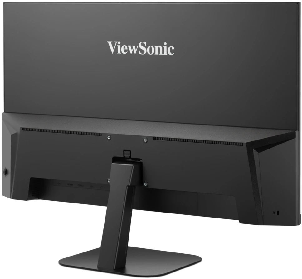 Monitorius ViewSonic VX2757-2K-PRO