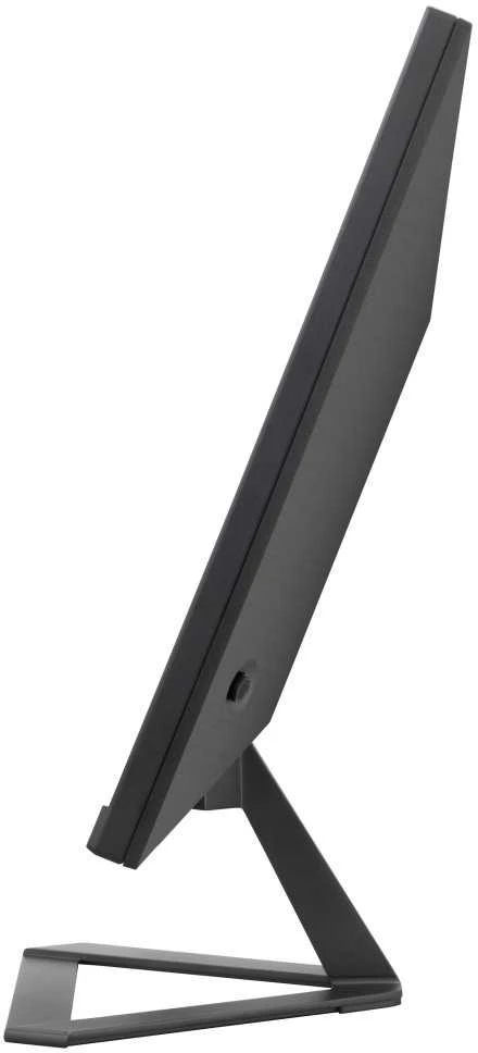 Monitorius ViewSonic VX2758A-2K-PRO-3 | 240 Hz | 1 ms | QHD