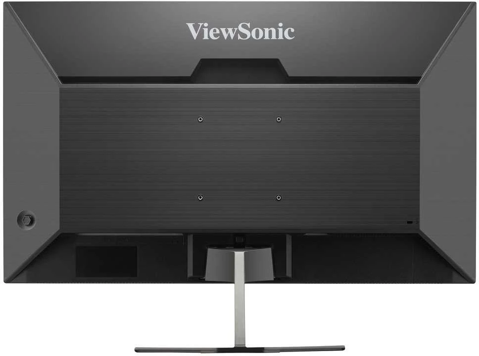 Monitorius ViewSonic VX2758A-2K-PRO-3 | 240 Hz | 1 ms | QHD