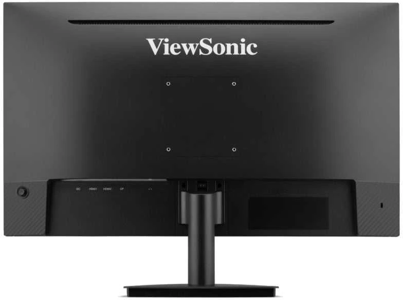 Monitorius ViewSonic VX27G1-2K – 27 colių | IPS | QHD | 1 ms | 180 Hz