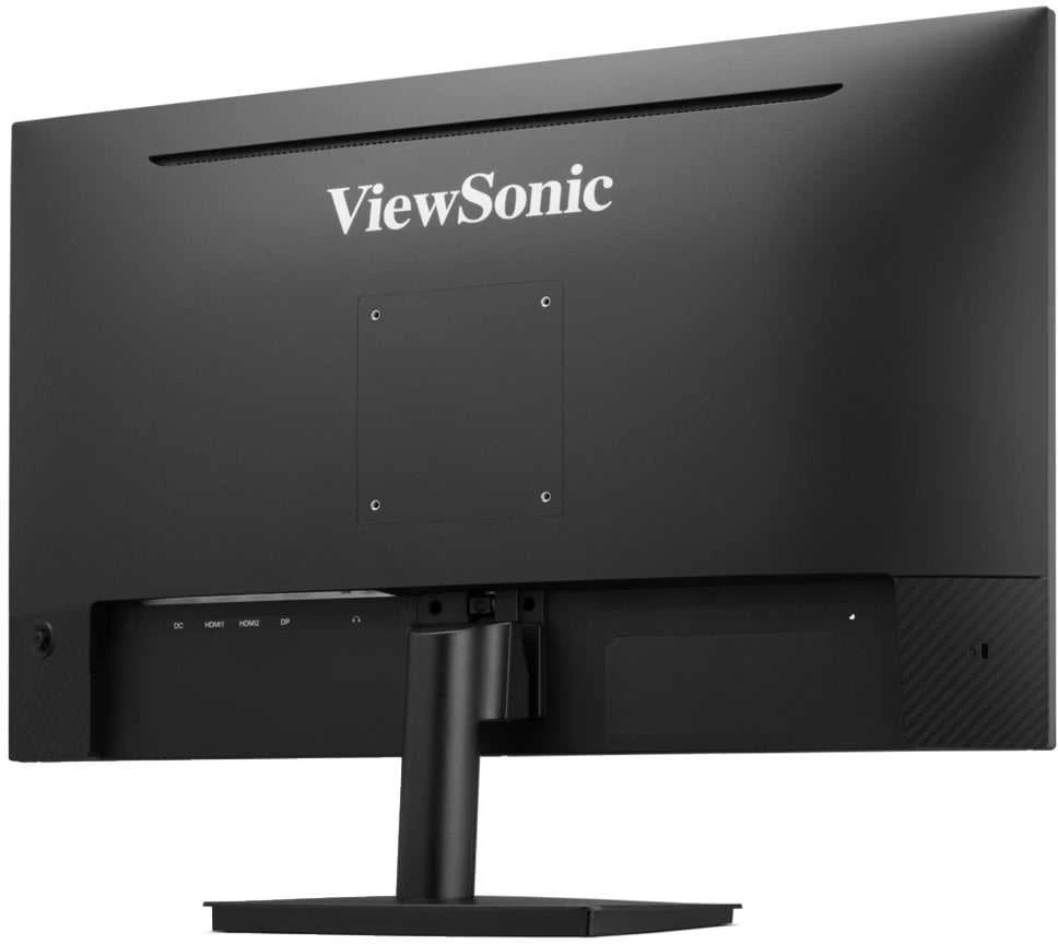 Monitorius ViewSonic VX27G1-2K – 27 colių | IPS | QHD | 1 ms | 180 Hz