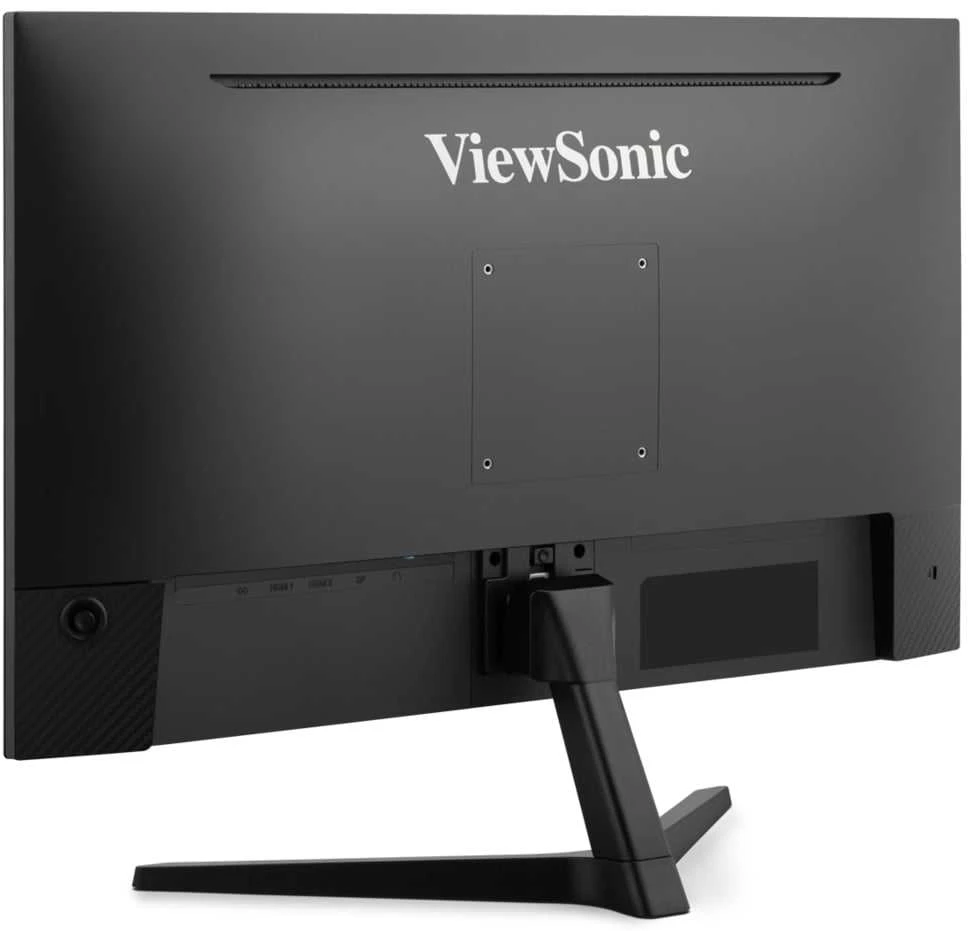Monitorius ViewSonic VX27G1-HD