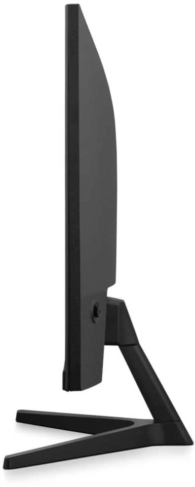 Monitorius ViewSonic VX27G1-HD