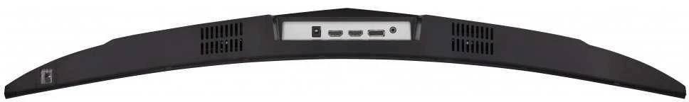 Monitorius ViewSonic VX3218C-2K – 32 colių | VA | QHD | 1 ms | 165 Hz