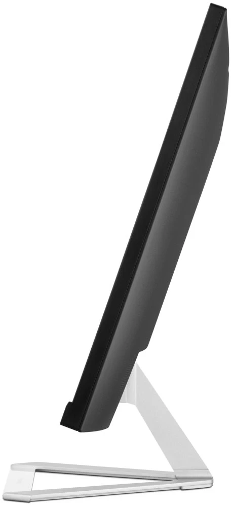 Monitorius ViewSonic VX3276-4K-mhd-2 – 60Hz | 4K | VA | 32''