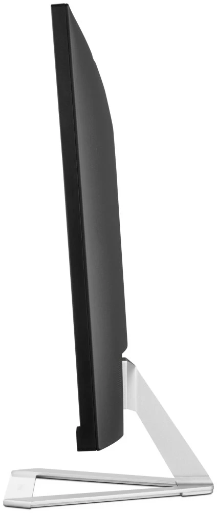 Monitorius ViewSonic VX3276-4K-mhd-2 – 60Hz | 4K | VA | 32''