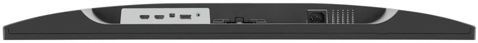 Monitorius ViewSonic VX3276-4K-mhd-2 – 60Hz | 4K | VA | 32''