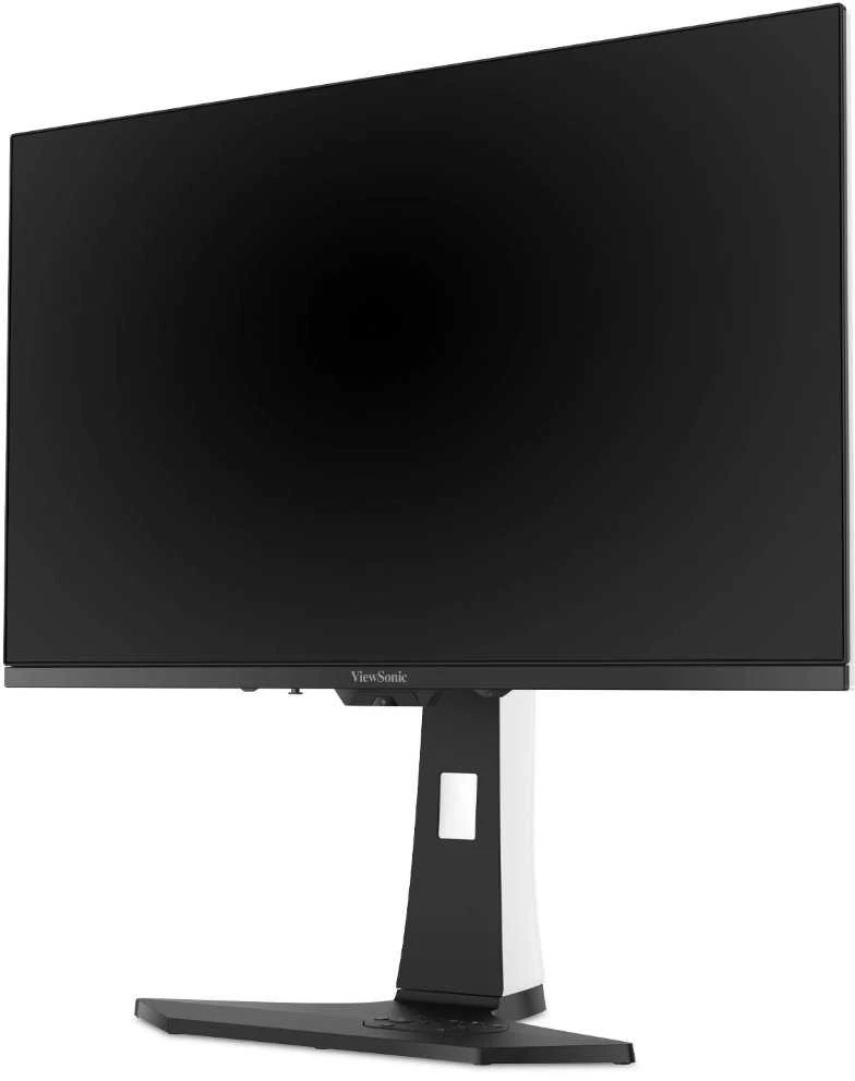 Monitorius ViewSonic XG272-2K-OLED