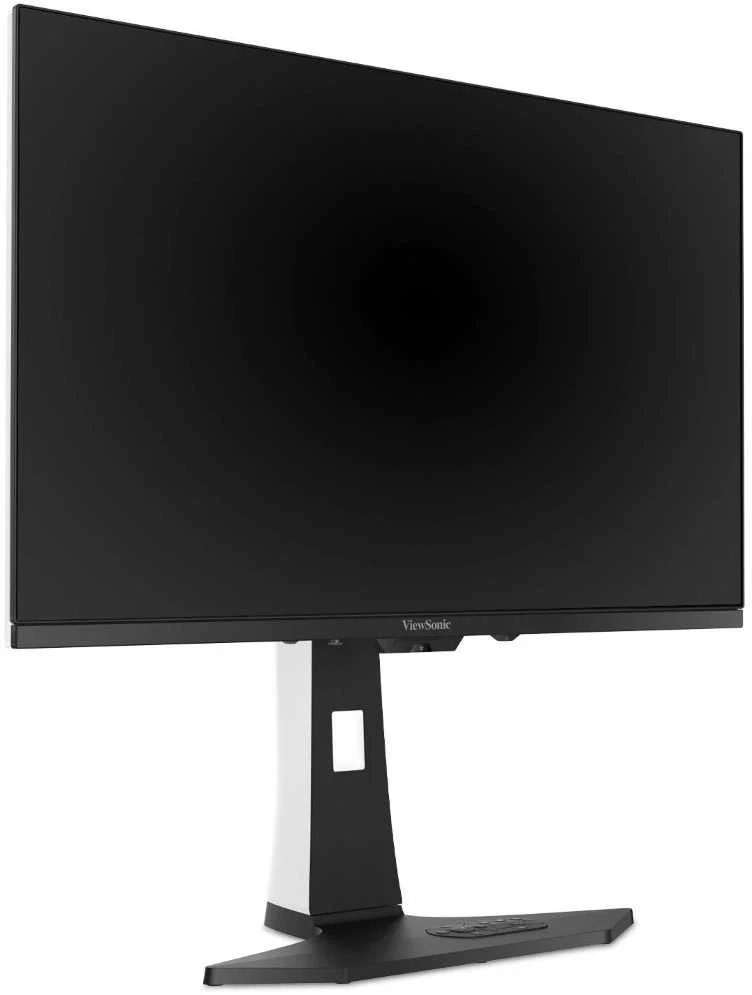 Monitorius ViewSonic XG272-2K-OLED