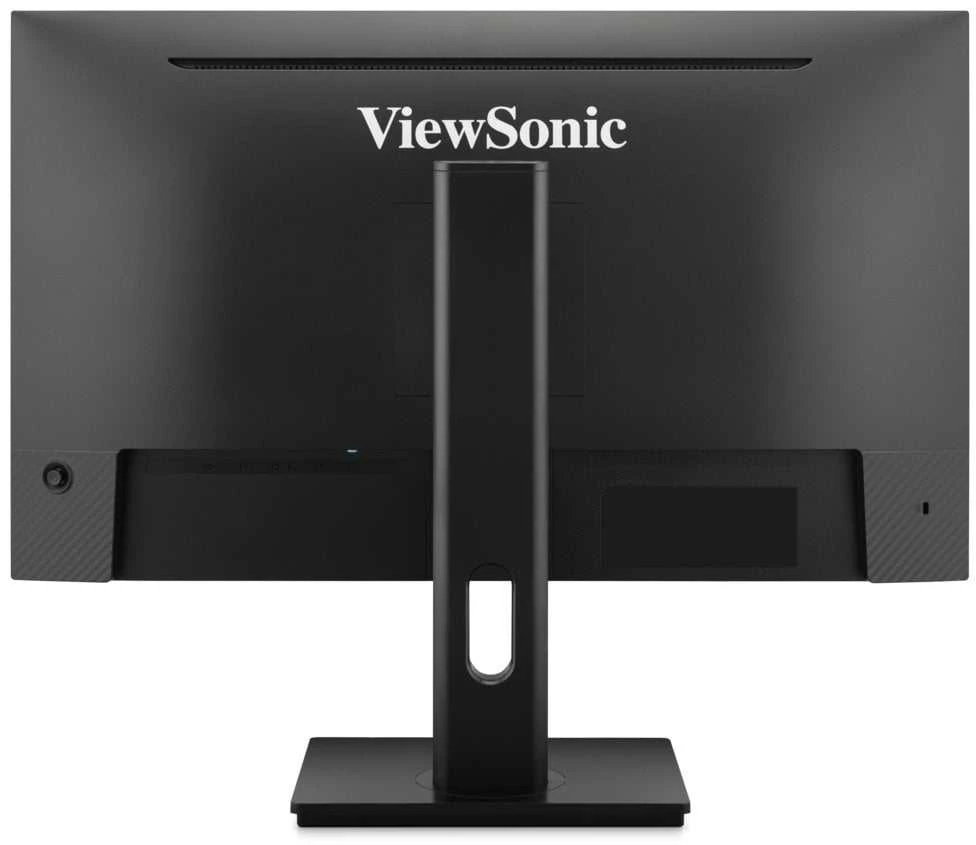 Monitorius ViewSonic XG27G1